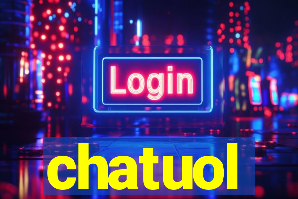 chatuol