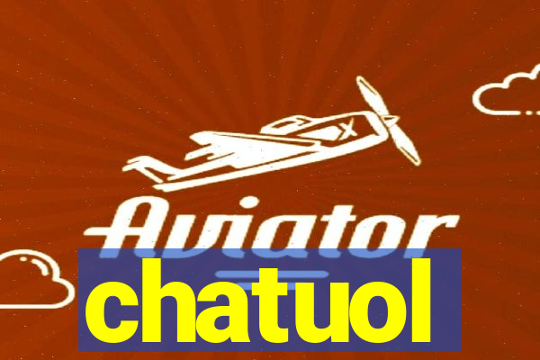 chatuol
