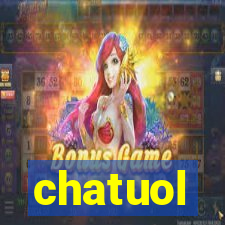 chatuol
