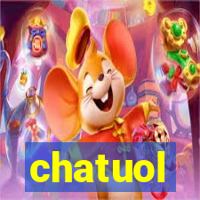 chatuol