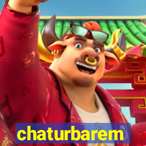 chaturbarem