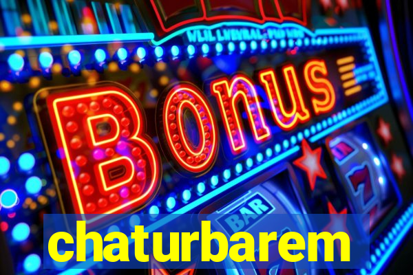chaturbarem