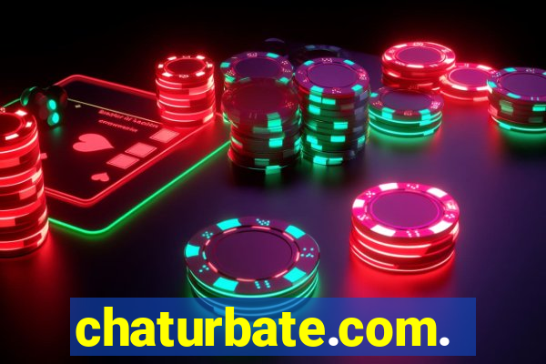chaturbate.com.br