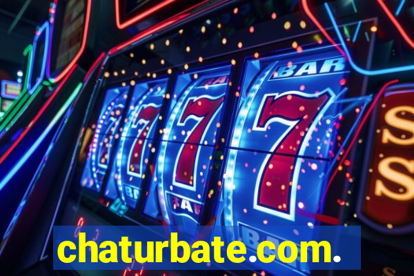 chaturbate.com.br