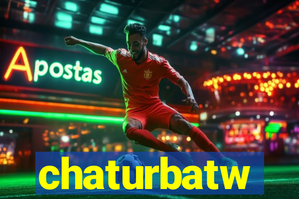 chaturbatw