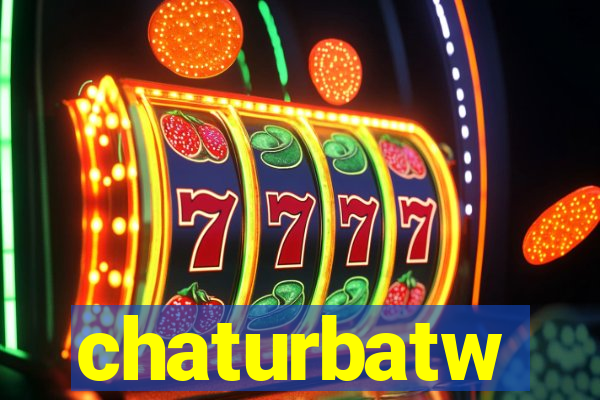 chaturbatw