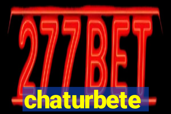 chaturbete