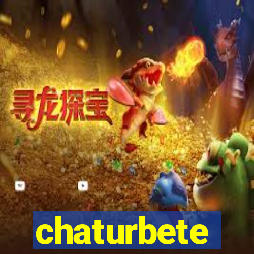 chaturbete