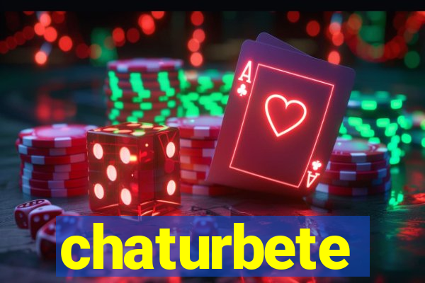 chaturbete