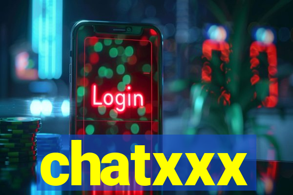 chatxxx