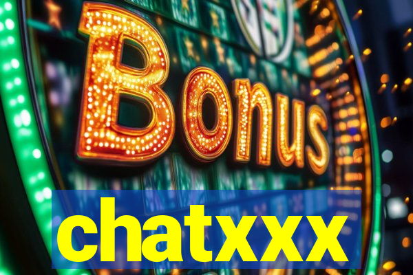 chatxxx