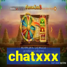 chatxxx