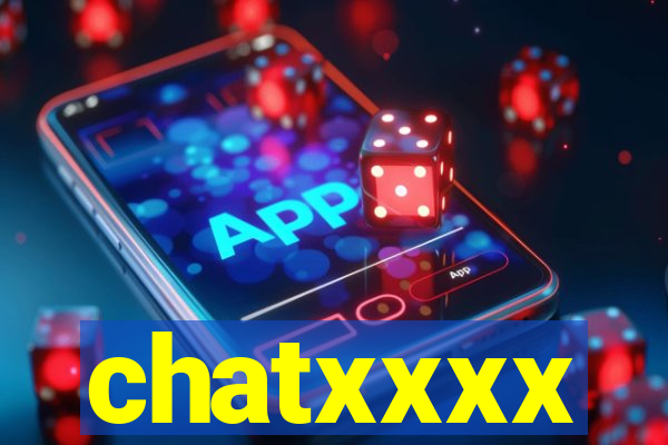chatxxxx