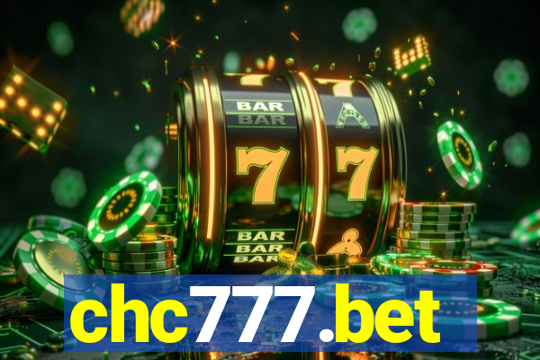 chc777.bet