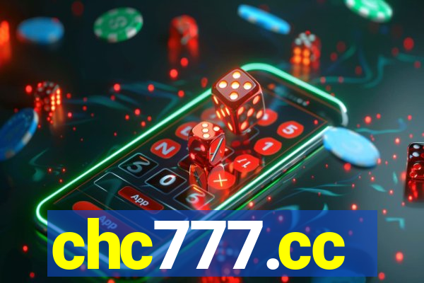 chc777.cc
