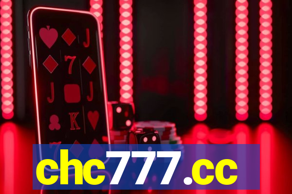 chc777.cc