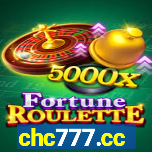 chc777.cc