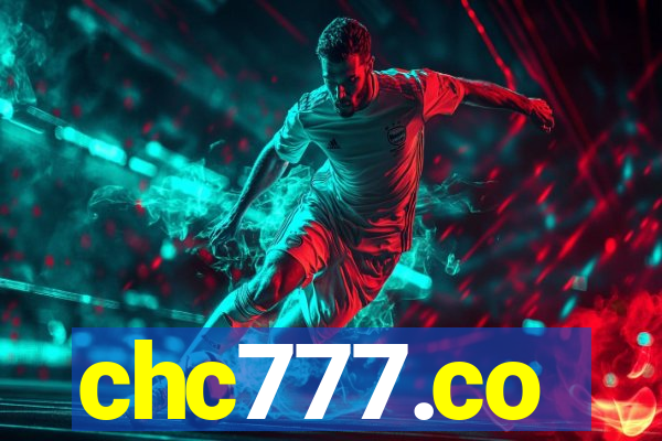 chc777.co