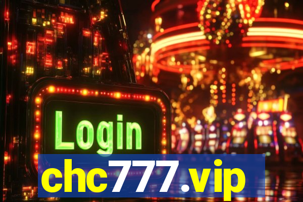 chc777.vip