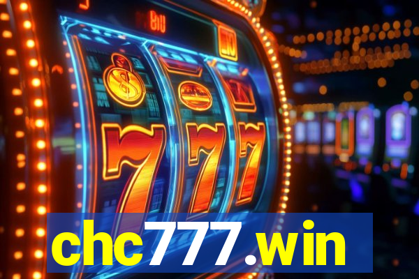 chc777.win