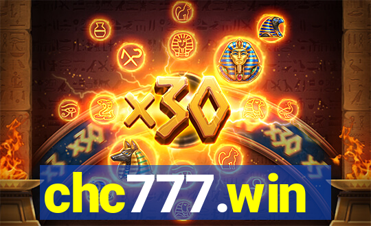 chc777.win