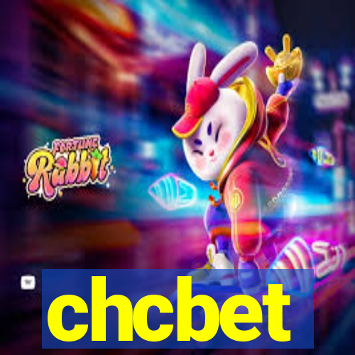chcbet