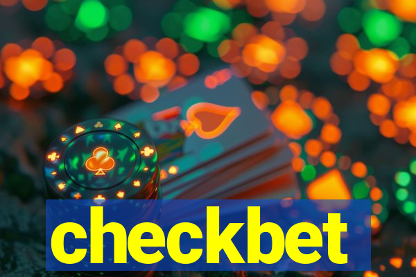checkbet