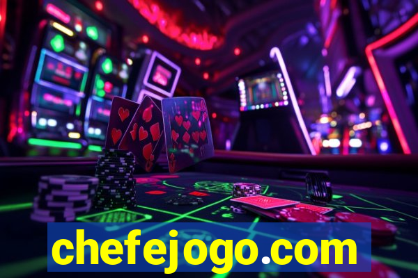 chefejogo.com