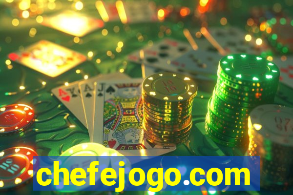 chefejogo.com