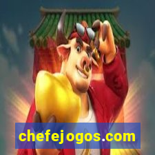 chefejogos.com