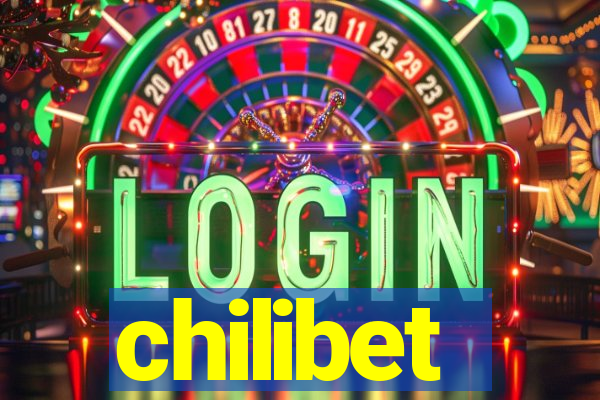 chilibet