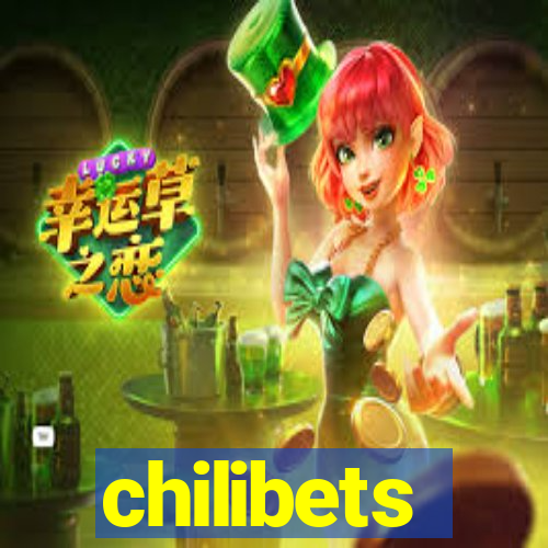 chilibets