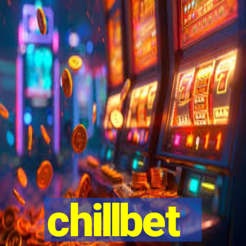 chillbet