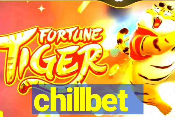 chillbet