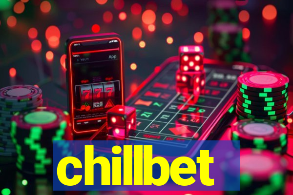 chillbet