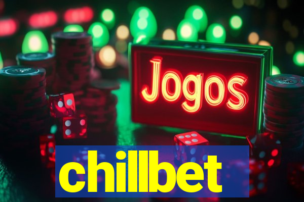 chillbet