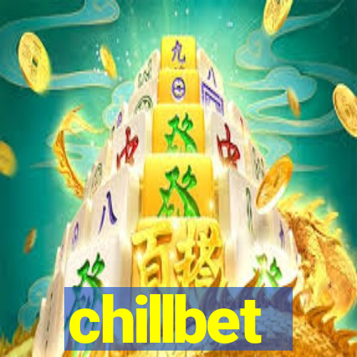 chillbet