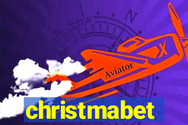 christmabet