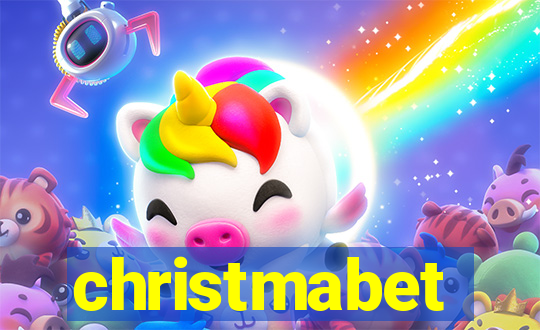 christmabet