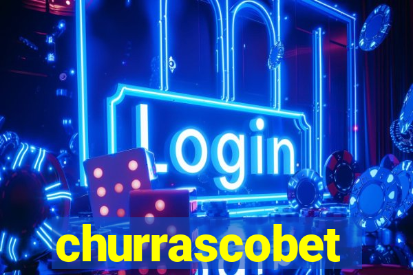churrascobet