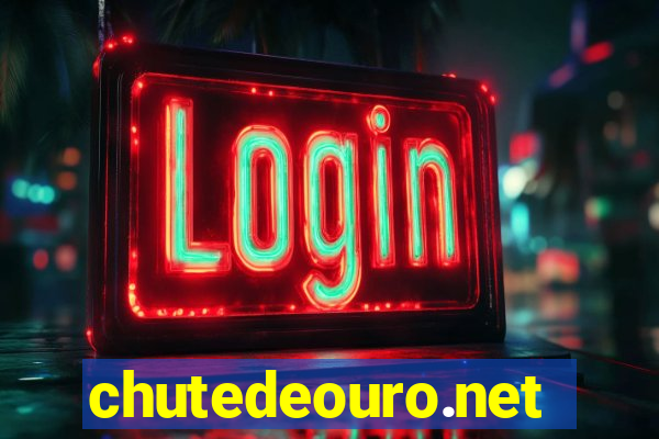 chutedeouro.net
