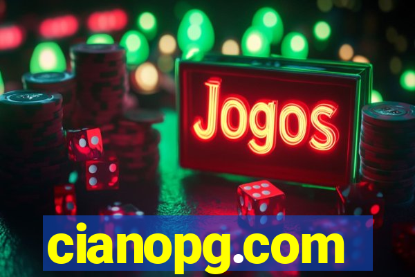 cianopg.com