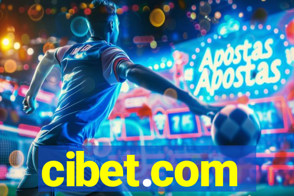 cibet.com