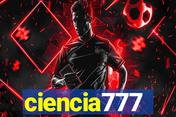 ciencia777-bet.com