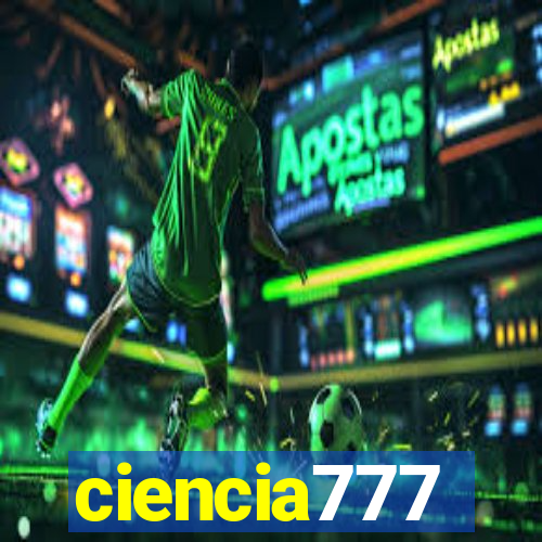 ciencia777-bet.com