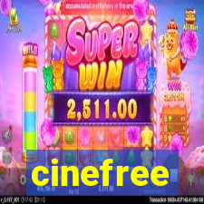 cinefree