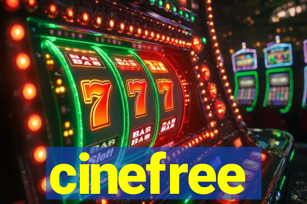 cinefree