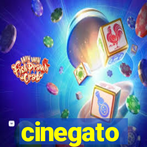 cinegato