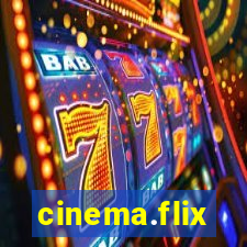 cinema.flix