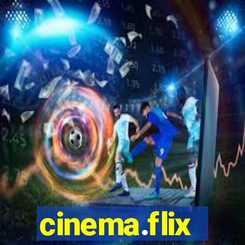 cinema.flix